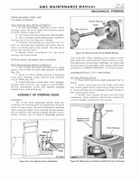 1964 GM 5500-7100 Maintenance 651.jpg